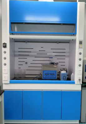 清潔度檢測 清潔度檢測