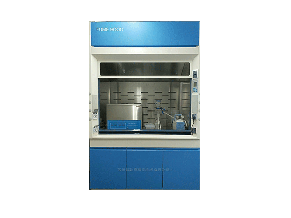 清潔度清洗機 清潔度清洗機