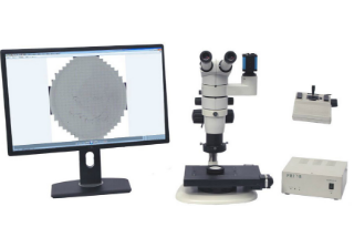 清潔度測試 清潔度測試