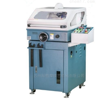 蘇州金相切割機 蘇州金相切割機