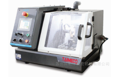 蘇州金相切割機 蘇州金相切割機