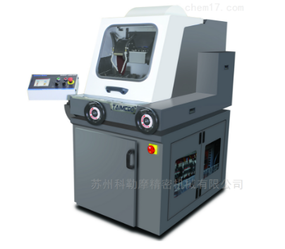 蘇州金相切割機 蘇州金相切割機