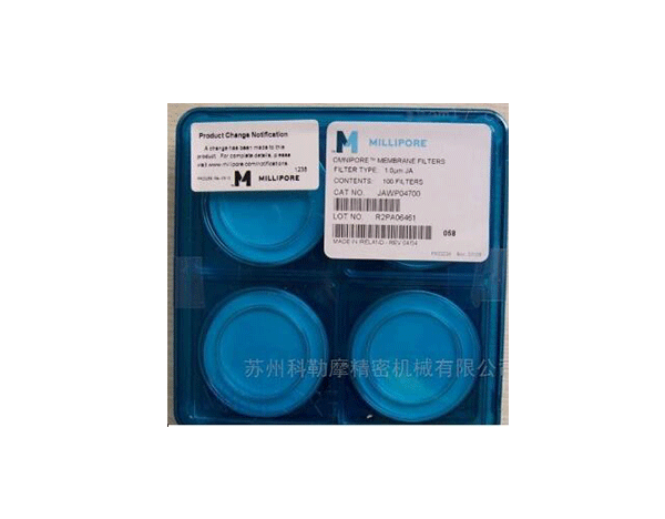 清潔度檢測 清潔度檢測