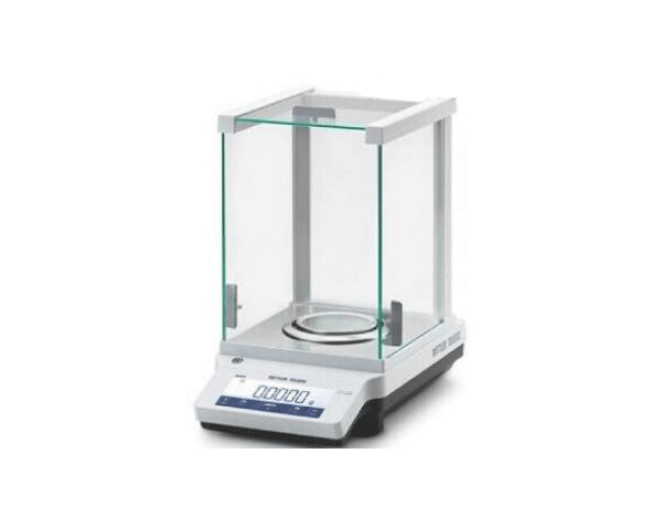 清潔度測試 清潔度測試