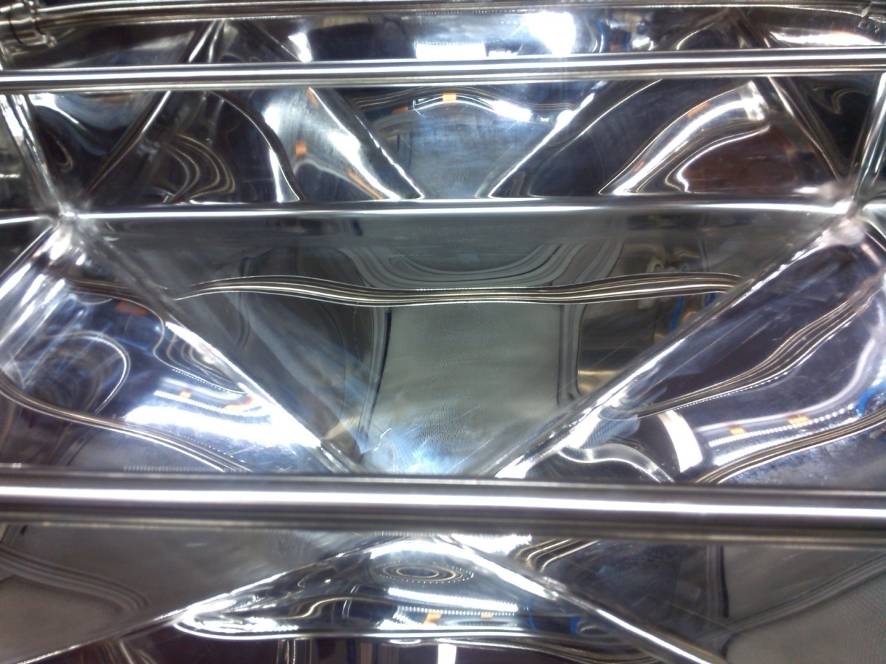 1559795161861200.png 1559795161861200.png