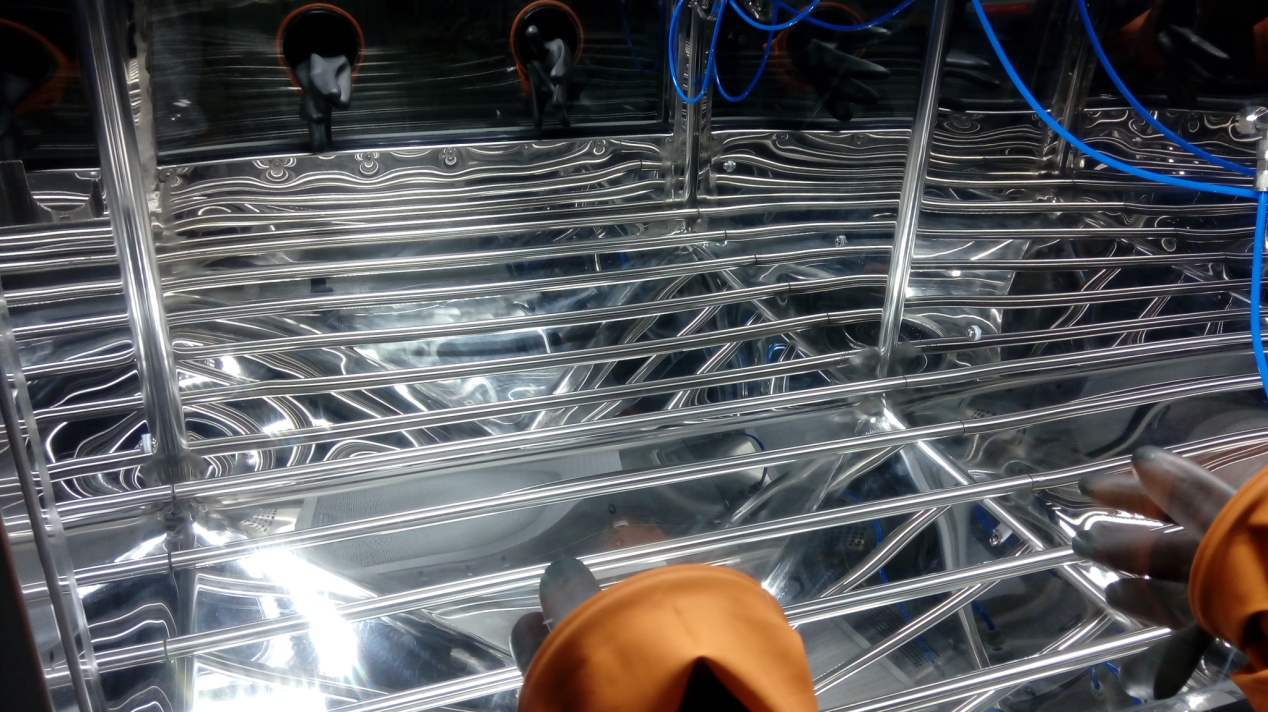 1559795229515117.png 1559795229515117.png