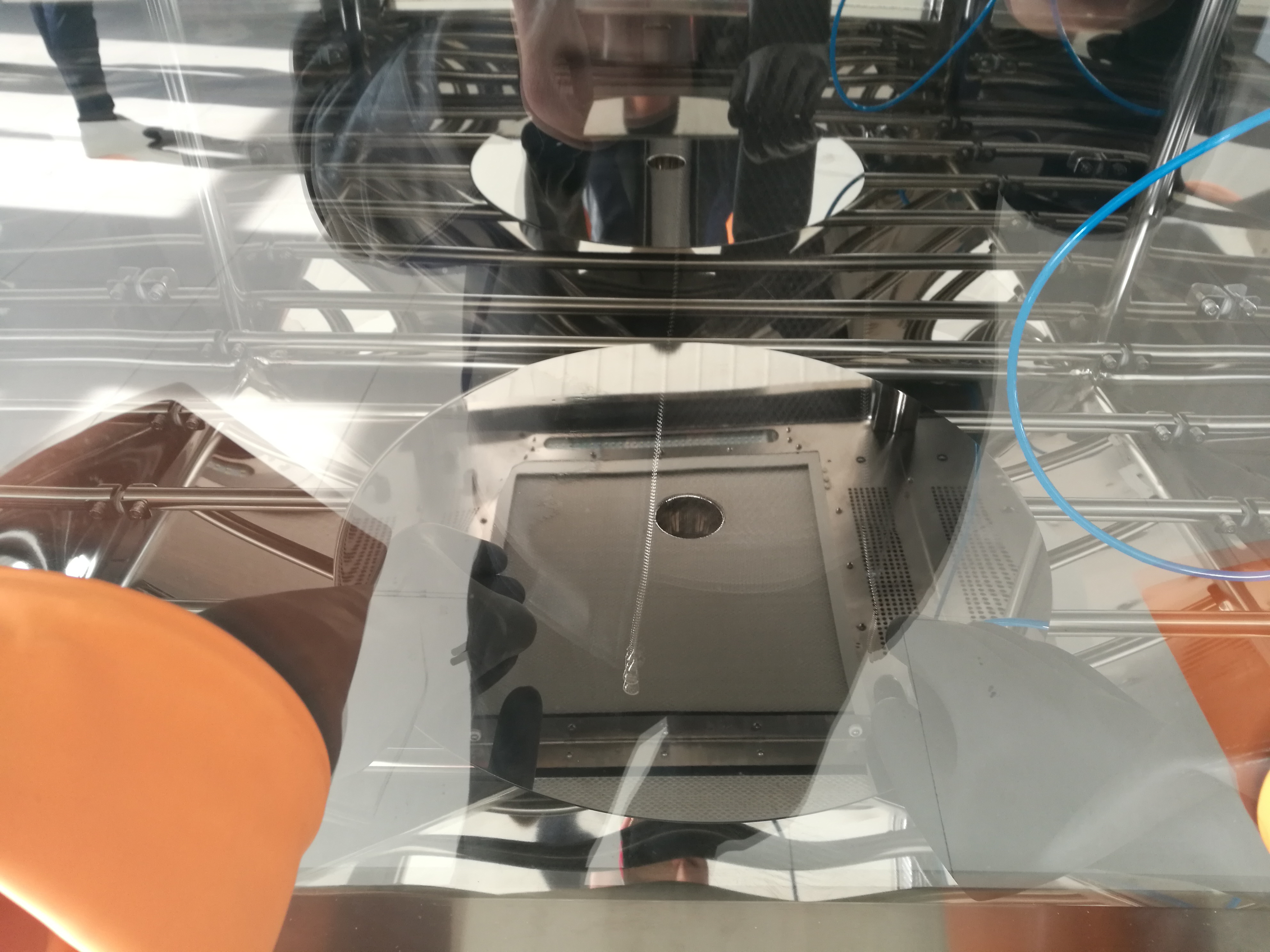 1559795457998957.jpg 1559795457998957.jpg