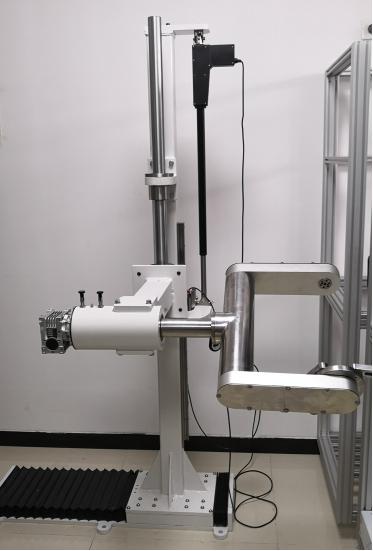 1559795552367872.jpg 1559795552367872.jpg