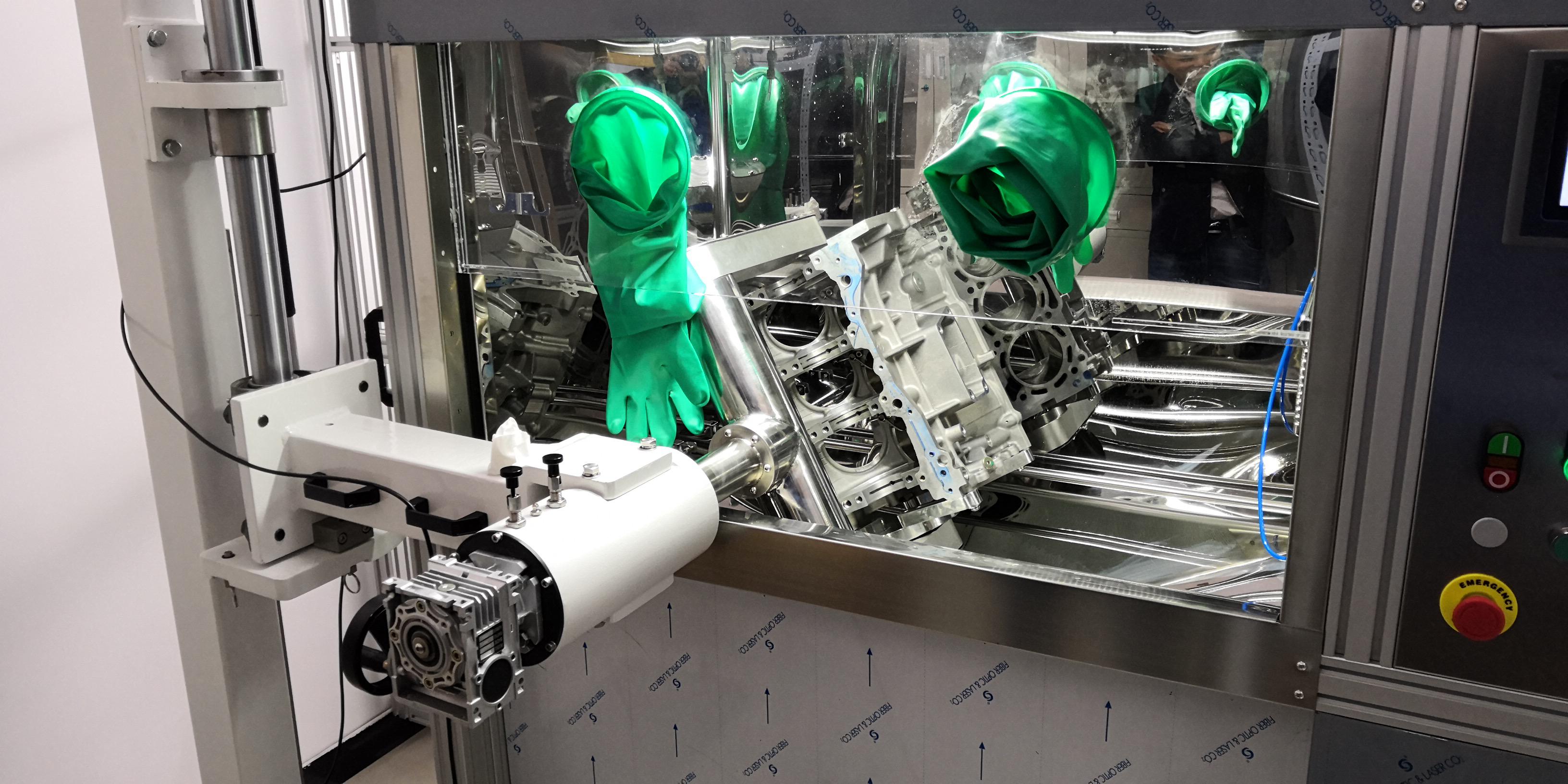 1559795552523499.jpg 1559795552523499.jpg