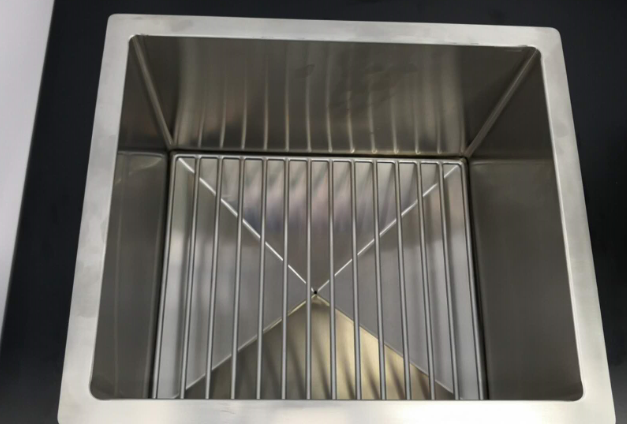 清潔度清洗機 清潔度清洗機