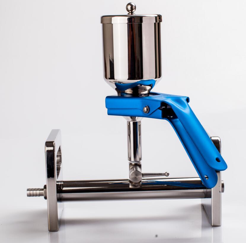 清潔度清洗機 清潔度清洗機