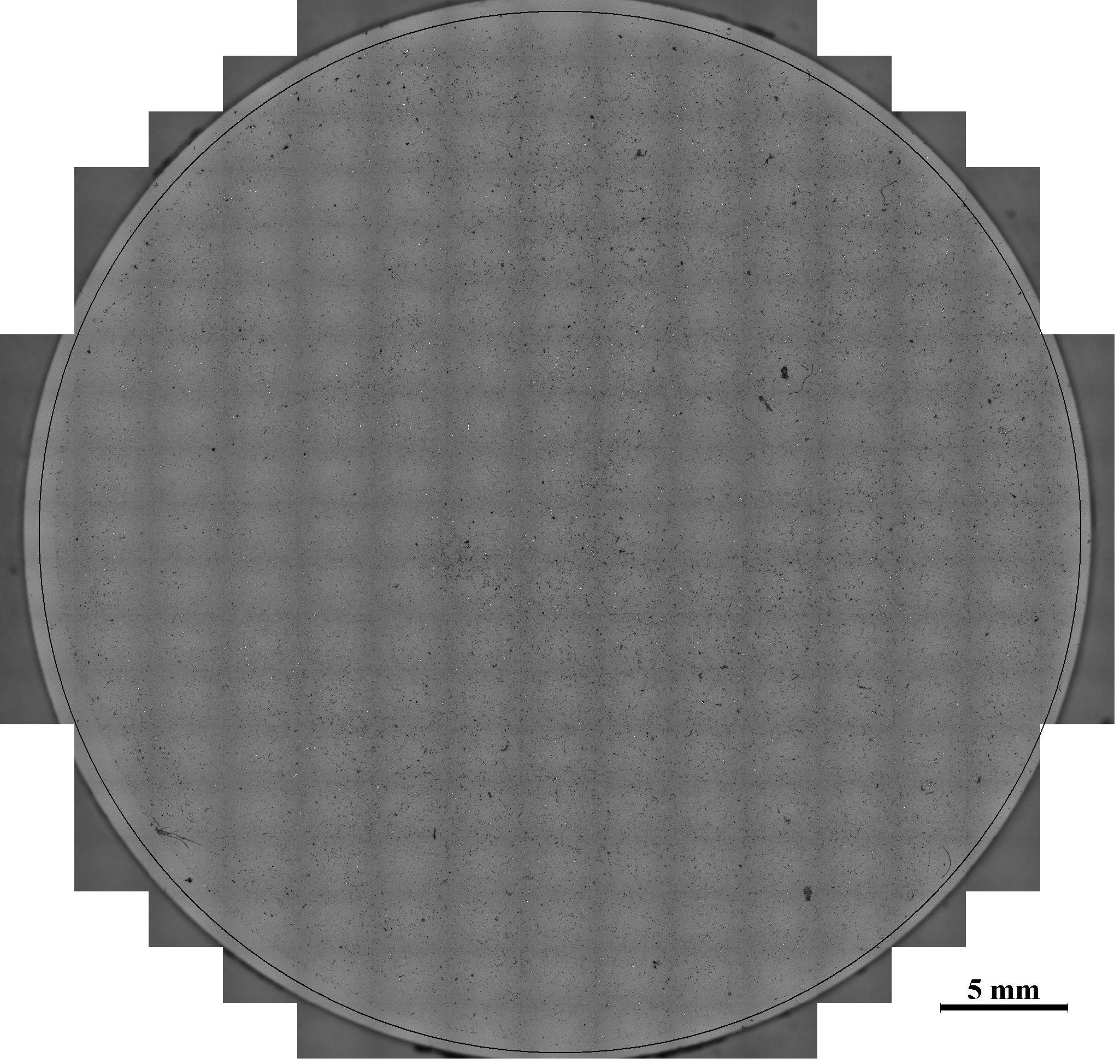 1560412931429116.jpg 1560412931429116.jpg