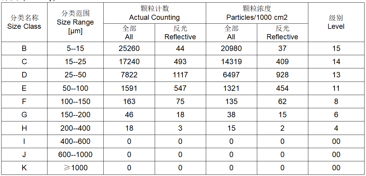 1560413052576819.png 1560413052576819.png