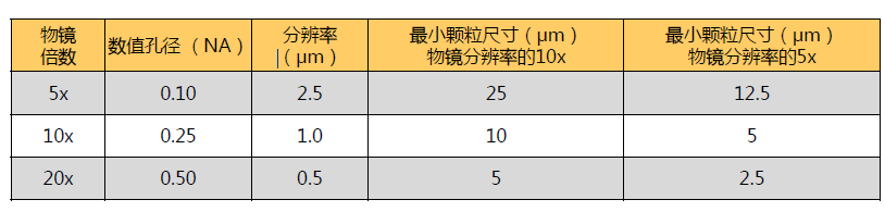 1560414744599279.png 1560414744599279.png