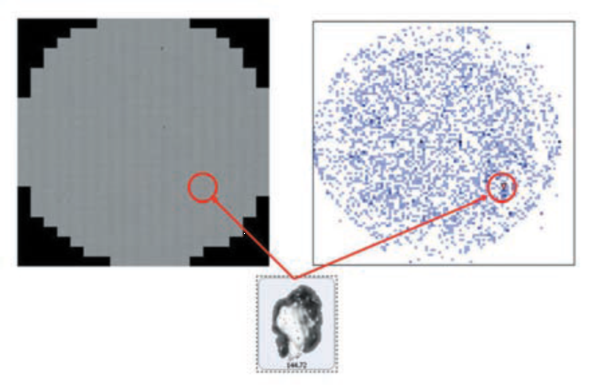 1560414944168812.png 1560414944168812.png