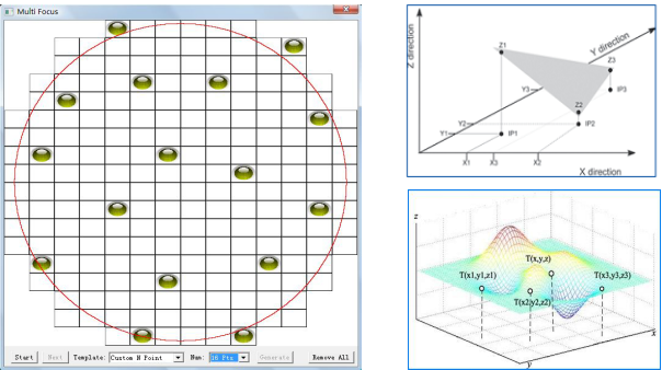 1560414945715010.png 1560414945715010.png