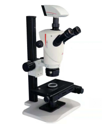 清潔度檢測 清潔度檢測