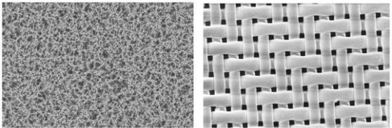 清潔度檢測 清潔度檢測