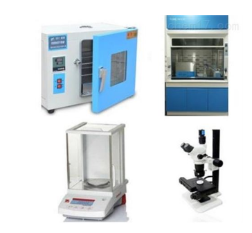 清潔度檢測 清潔度檢測