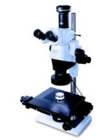 清潔度自動(dòng)分析系統 清潔度自動(dòng)分析系統