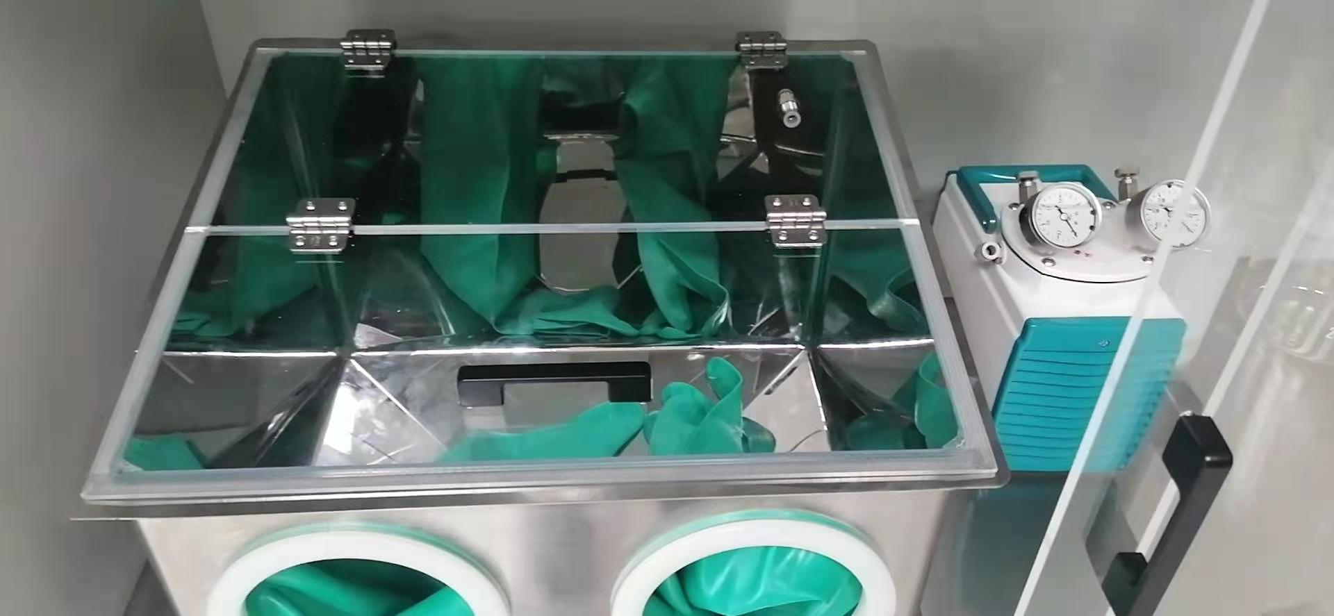 1607603269452979.jpg 微信圖片_20201210202712.jpg