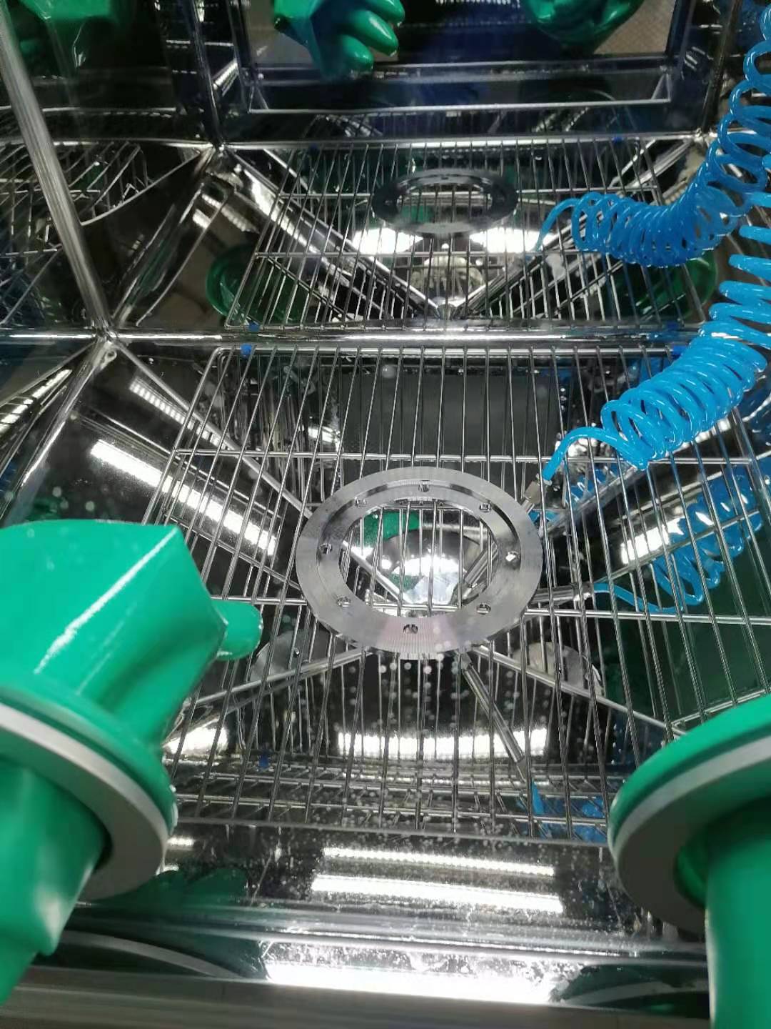 1607603643276082.jpg 微信圖片_20201210203347.jpg