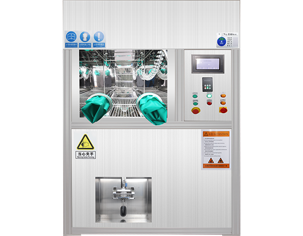 1716862232181173.png 2.png